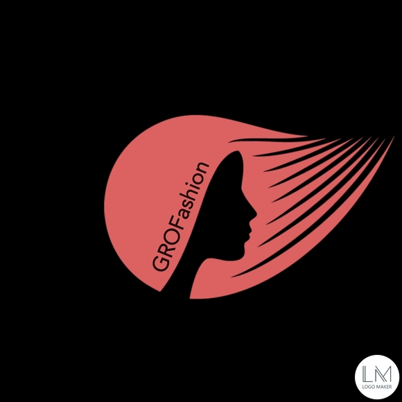 grofashion